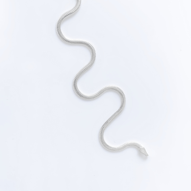 Design sem nome (40)