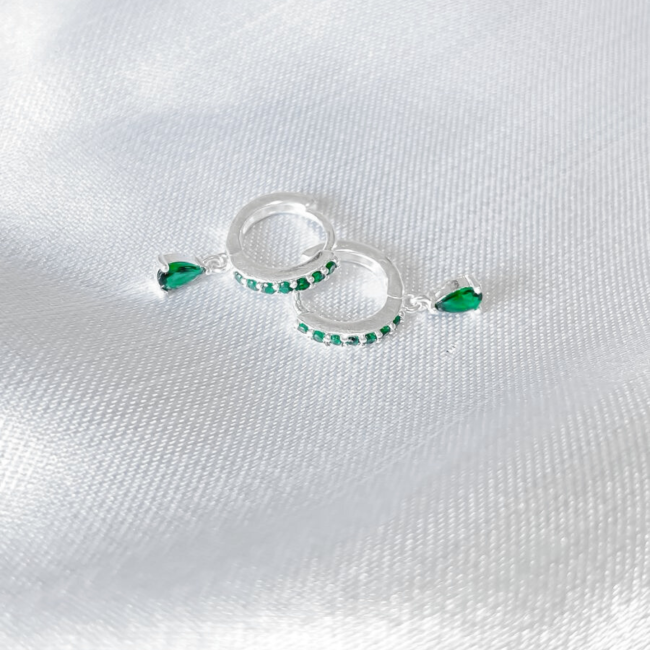 Design sem nome (41)