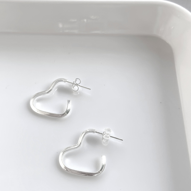 Design sem nome (46)