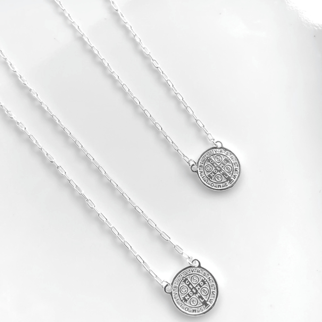 Design sem nome (48)