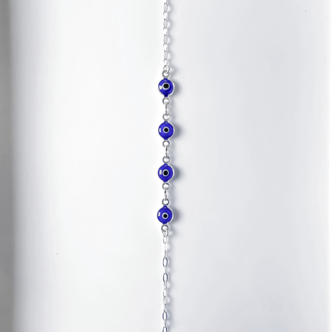 Design sem nome (49)