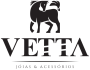 Logo Vetta P&B.pdf (1)